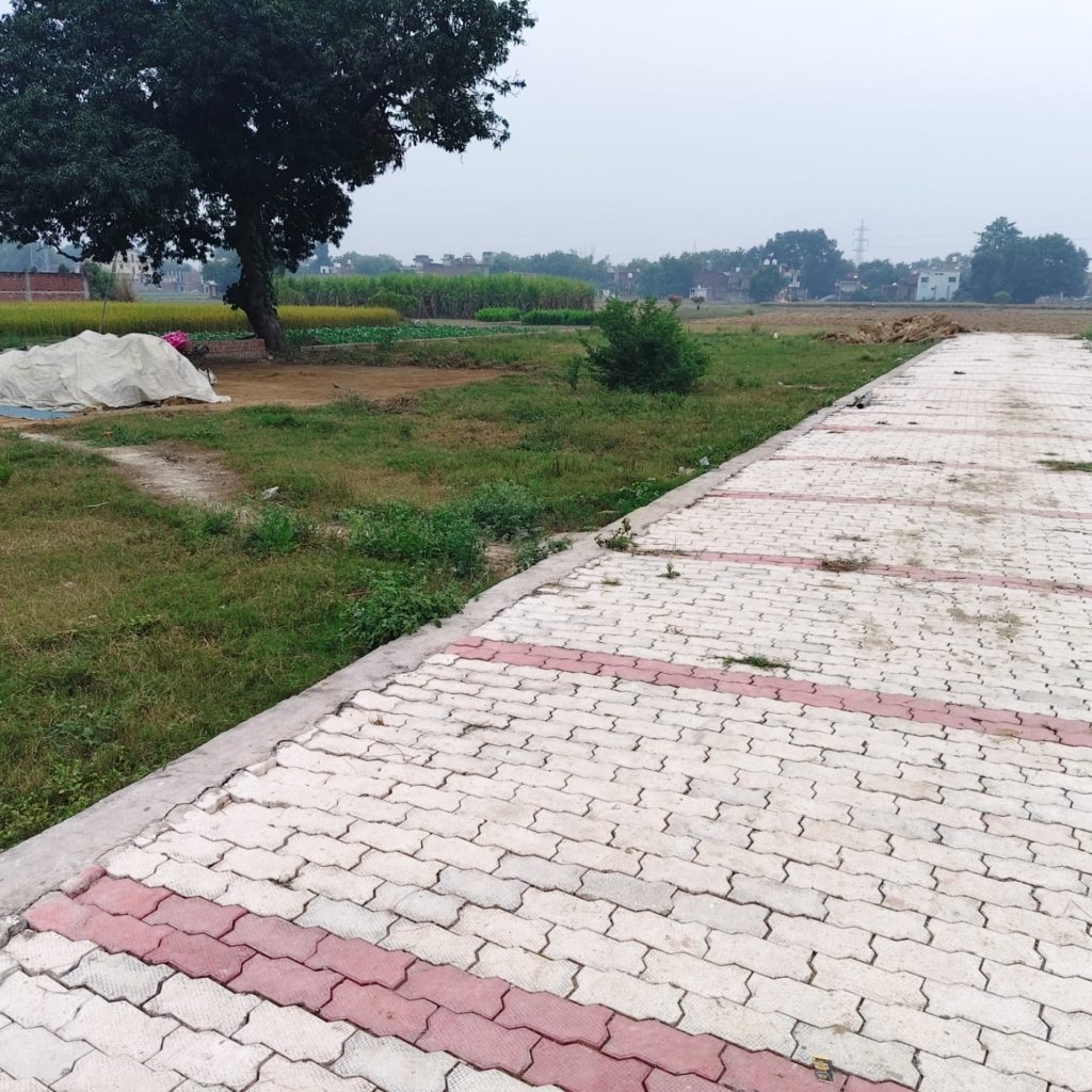 PHOTO-2025-10-28-08-41-31