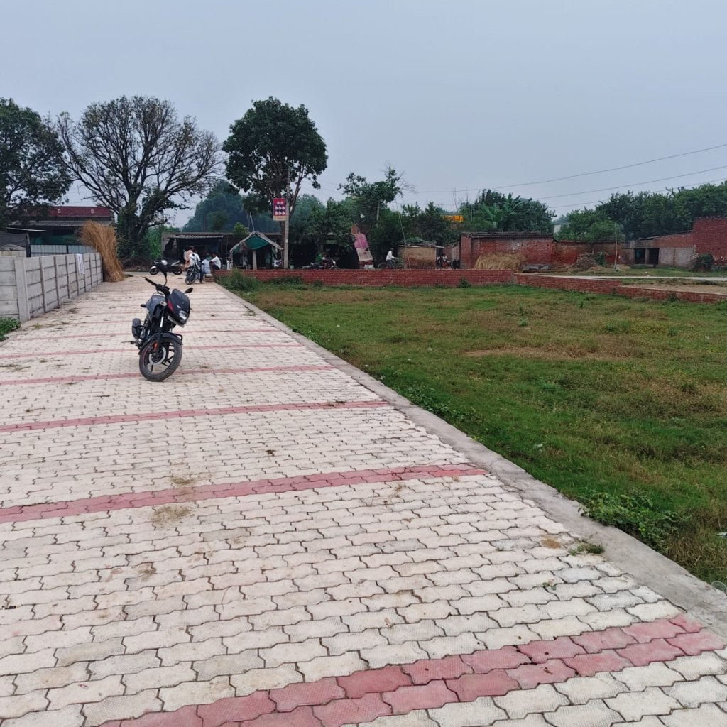 PHOTO-2025-10-28-08-41-31 2