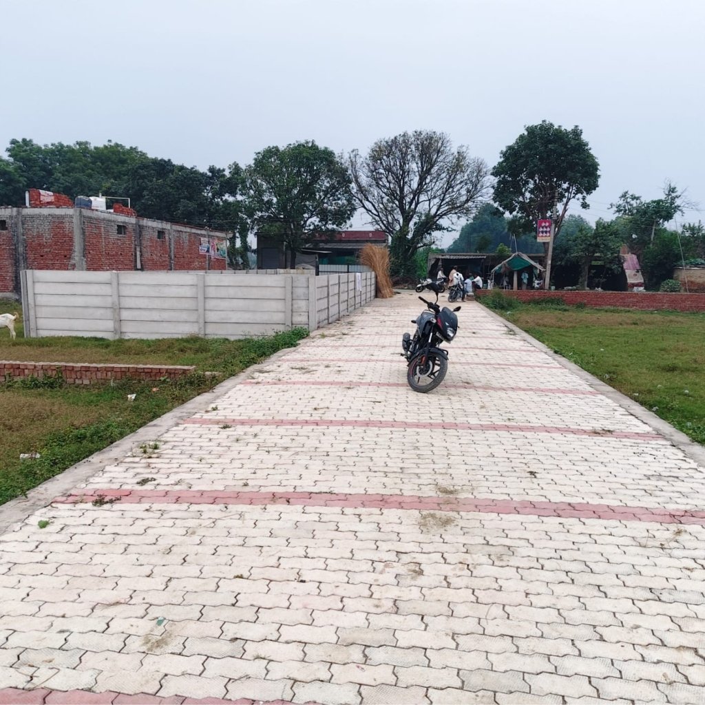 PHOTO-2025-10-28-08-41-31 3